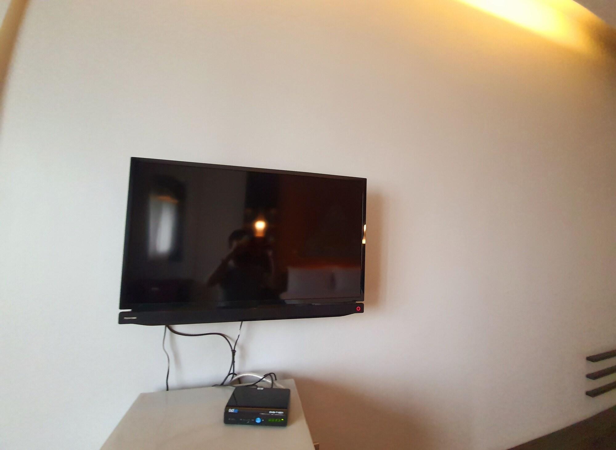 Swana Bangkok Hotel Esterno foto